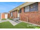 2/11 Close Avenue, Dandenong VIC 3175