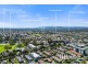 2/11 Close Avenue, Dandenong VIC 3175