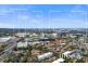 2/11 Close Avenue, Dandenong VIC 3175