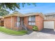 2/11 Close Avenue, Dandenong VIC 3175
