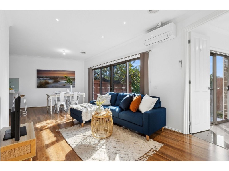 3/1377 Heatherton Road, Dandenong North VIC 3175