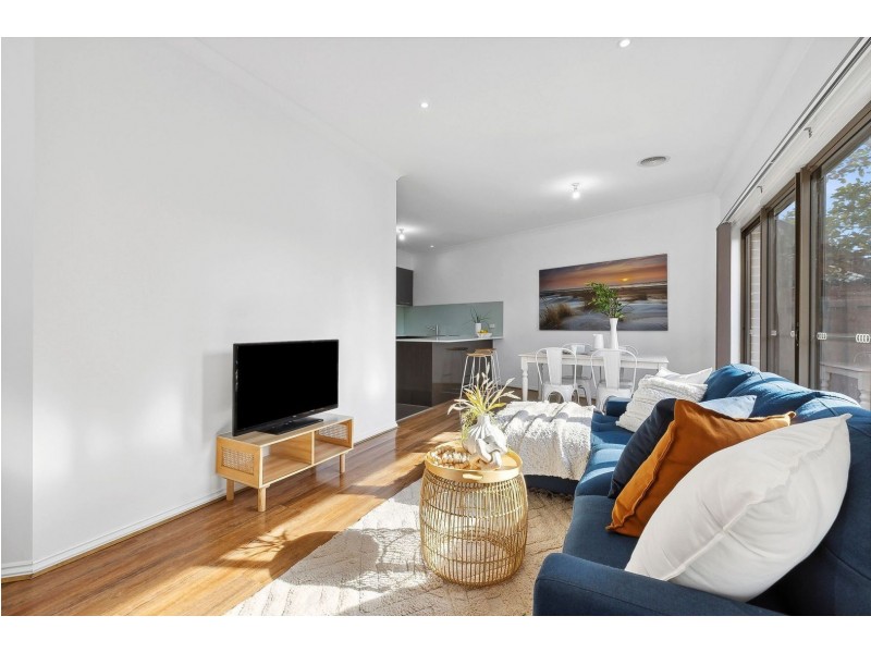 3/1377 Heatherton Road, Dandenong North VIC 3175