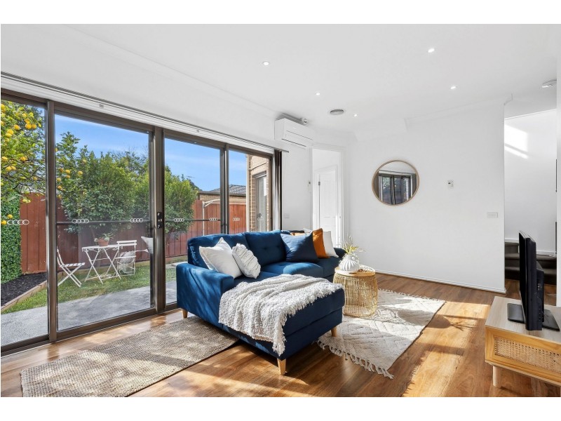 3/1377 Heatherton Road, Dandenong North VIC 3175