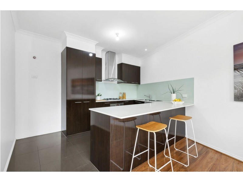 3/1377 Heatherton Road, Dandenong North VIC 3175