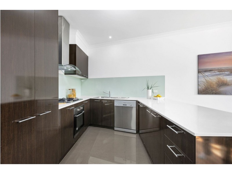 3/1377 Heatherton Road, Dandenong North VIC 3175