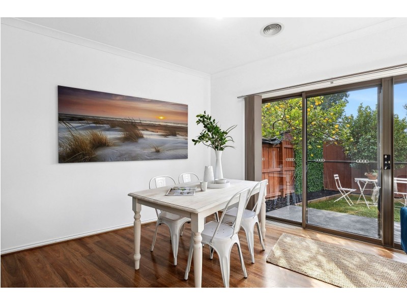 3/1377 Heatherton Road, Dandenong North VIC 3175