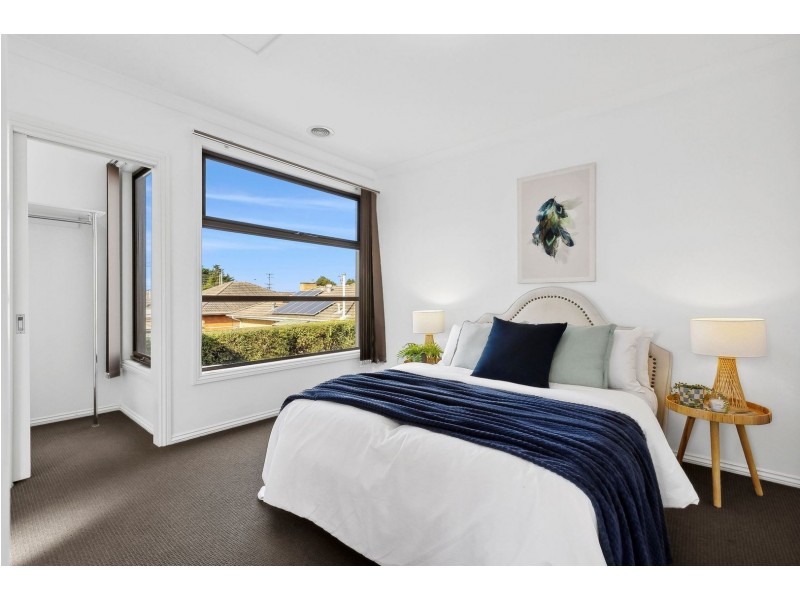 3/1377 Heatherton Road, Dandenong North VIC 3175