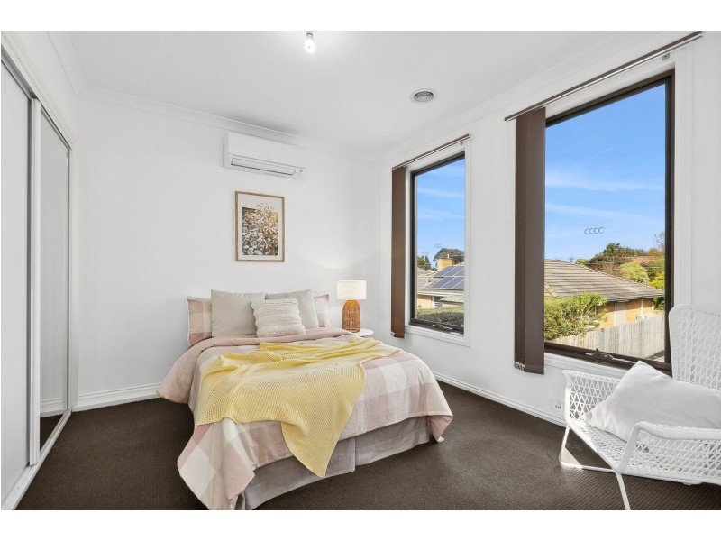 3/1377 Heatherton Road, Dandenong North VIC 3175