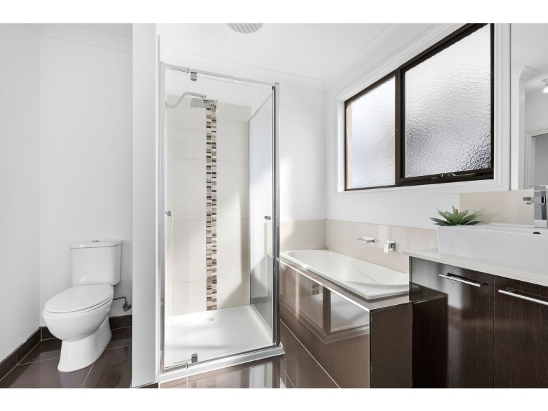 3/1377 Heatherton Road, Dandenong North VIC 3175