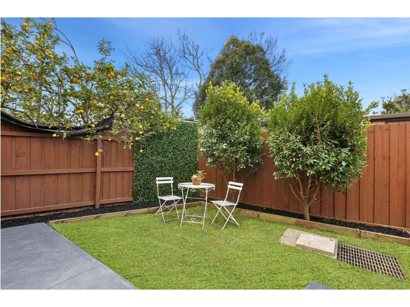 3/1377 Heatherton Road, Dandenong North VIC 3175