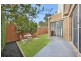 3/1377 Heatherton Road, Dandenong North VIC 3175