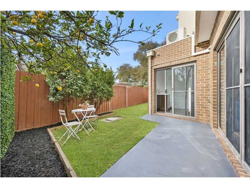 3/1377 Heatherton Road, Dandenong North VIC 3175