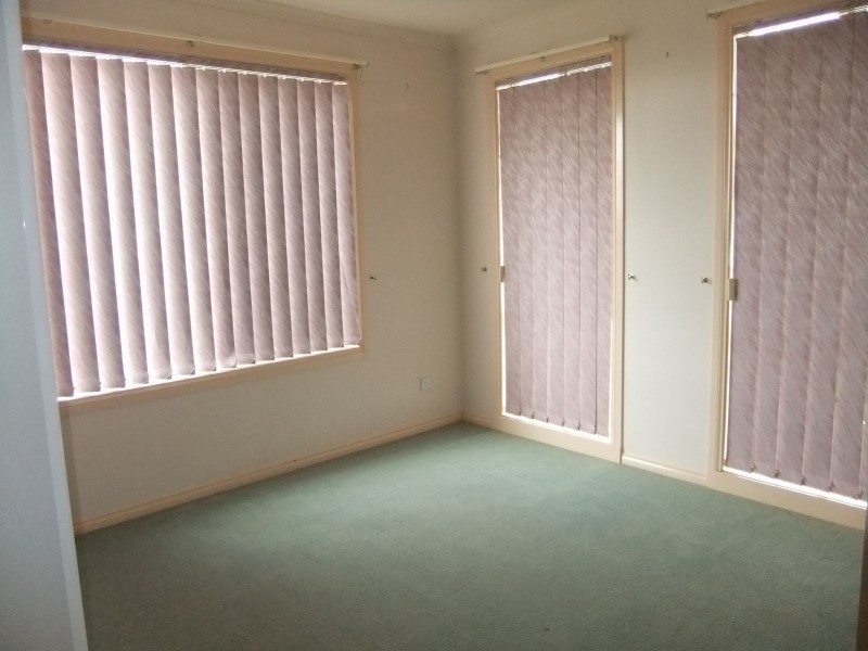 7 The Avenue, Narre Warren South VIC 3805