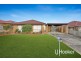 11 Alma Road, Hampton Park VIC 3976
