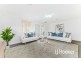 11 Alma Road, Hampton Park VIC 3976