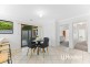 11 Alma Road, Hampton Park VIC 3976