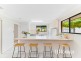 11 Alma Road, Hampton Park VIC 3976