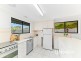 11 Alma Road, Hampton Park VIC 3976