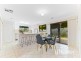 11 Alma Road, Hampton Park VIC 3976