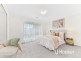 11 Alma Road, Hampton Park VIC 3976