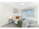 11 Alma Road, Hampton Park VIC 3976