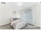 11 Alma Road, Hampton Park VIC 3976