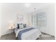 11 Alma Road, Hampton Park VIC 3976