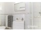 11 Alma Road, Hampton Park VIC 3976