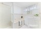 11 Alma Road, Hampton Park VIC 3976