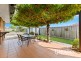 11 Alma Road, Hampton Park VIC 3976