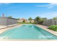11 Alma Road, Hampton Park VIC 3976