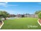 11 Alma Road, Hampton Park VIC 3976