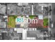11 Alma Road, Hampton Park VIC 3976