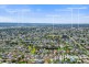 11 Alma Road, Hampton Park VIC 3976