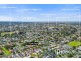 11 Alma Road, Hampton Park VIC 3976