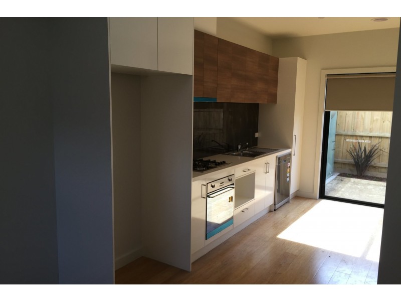 1/3 Alfred Street, Noble Park VIC 3174