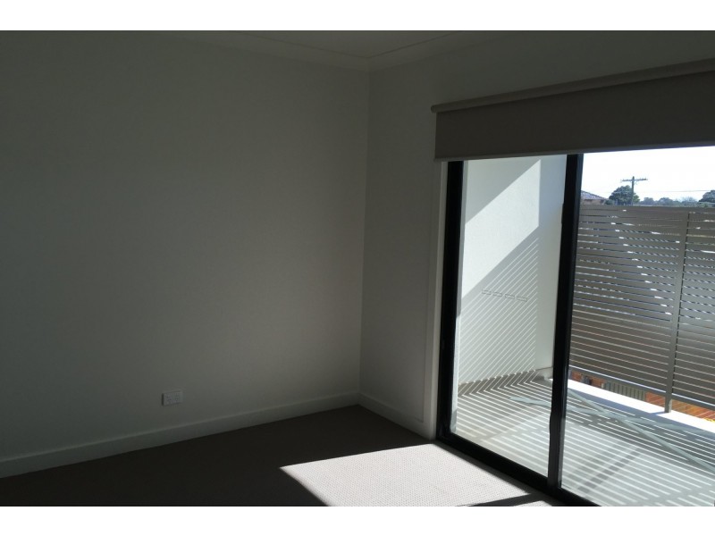 1/3 Alfred Street, Noble Park VIC 3174