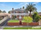 110 Marylyn Place, Cranbourne VIC 3977
