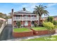 110 Marylyn Place, Cranbourne VIC 3977