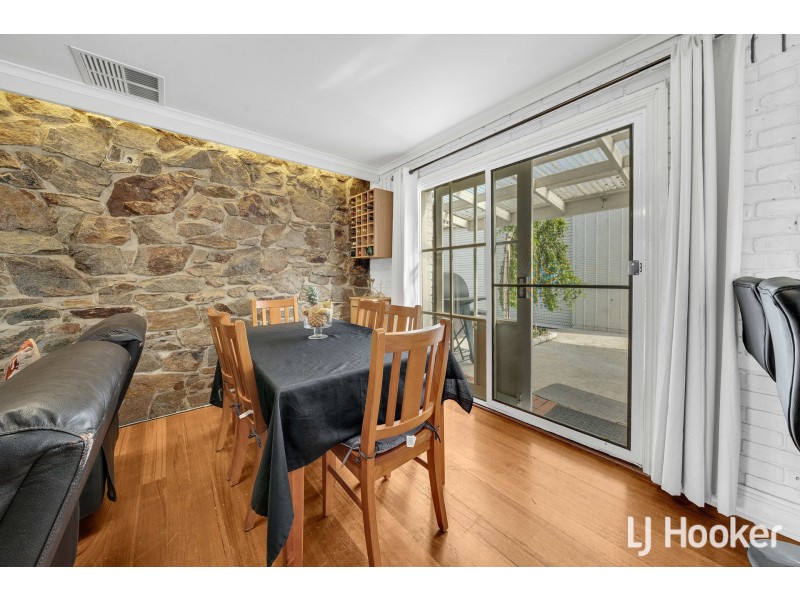 110 Marylyn Place, Cranbourne VIC 3977