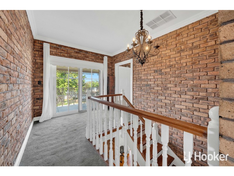 110 Marylyn Place, Cranbourne VIC 3977