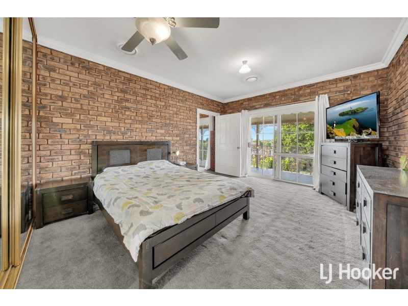 110 Marylyn Place, Cranbourne VIC 3977