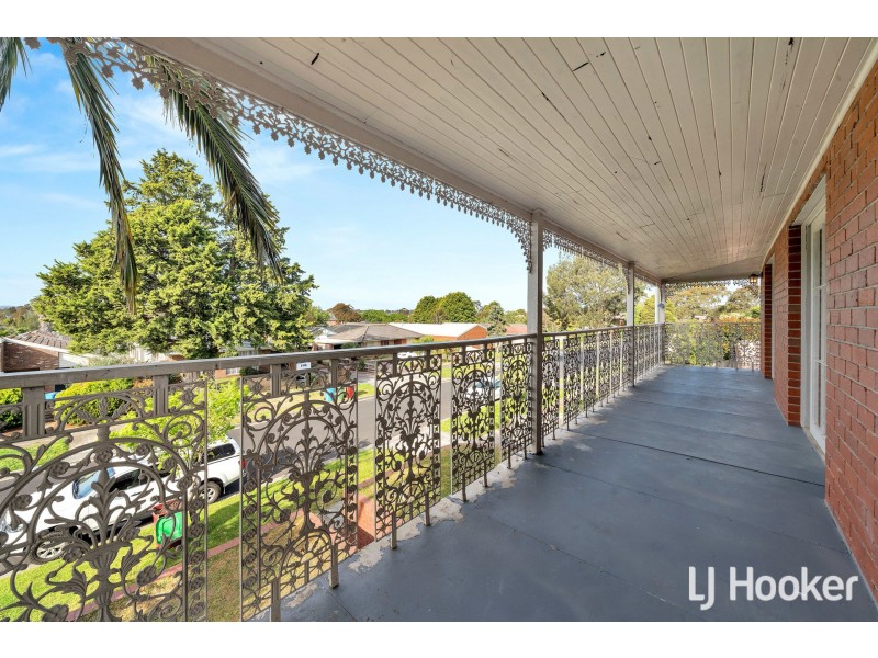 110 Marylyn Place, Cranbourne VIC 3977