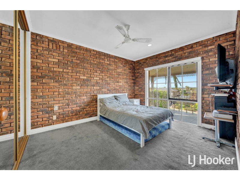 110 Marylyn Place, Cranbourne VIC 3977