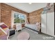 110 Marylyn Place, Cranbourne VIC 3977