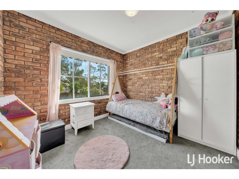 110 Marylyn Place, Cranbourne VIC 3977