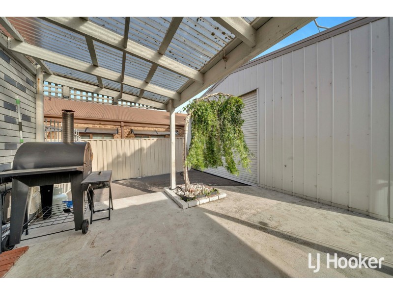 110 Marylyn Place, Cranbourne VIC 3977