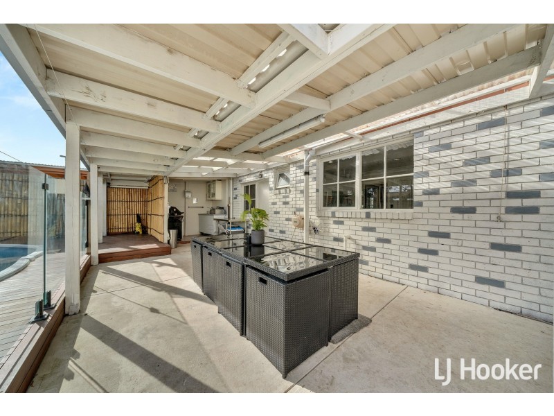 110 Marylyn Place, Cranbourne VIC 3977