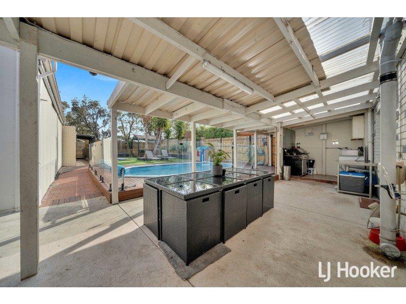 110 Marylyn Place, Cranbourne VIC 3977