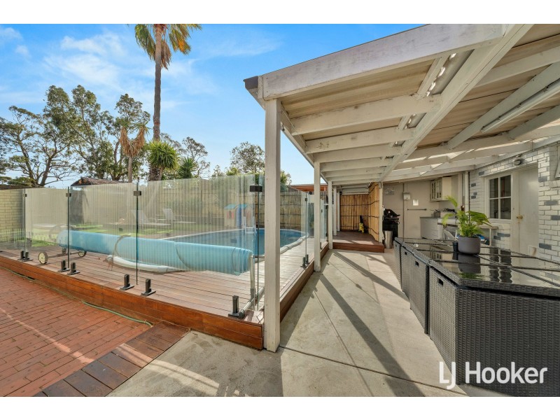 110 Marylyn Place, Cranbourne VIC 3977